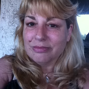 sandytranfag335's avatar